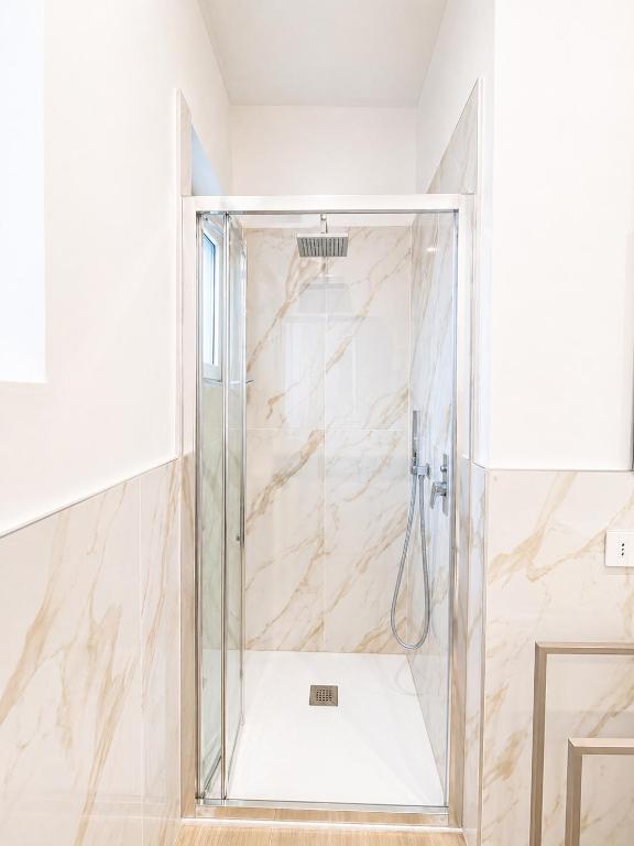Suite Apartment Orione I Parking&AC - 5