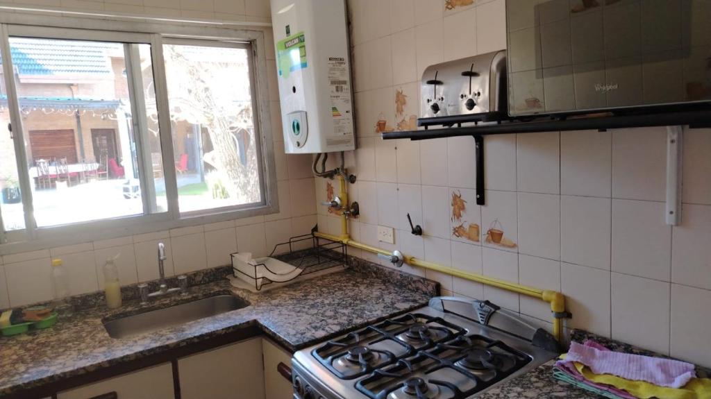 La Casa de Miel - 3