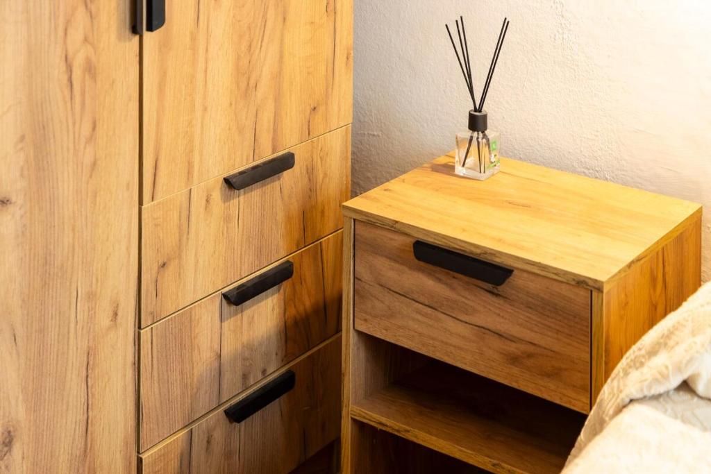 Cozy Sunset Room - Centro & Spiaggia a Piedi - 3