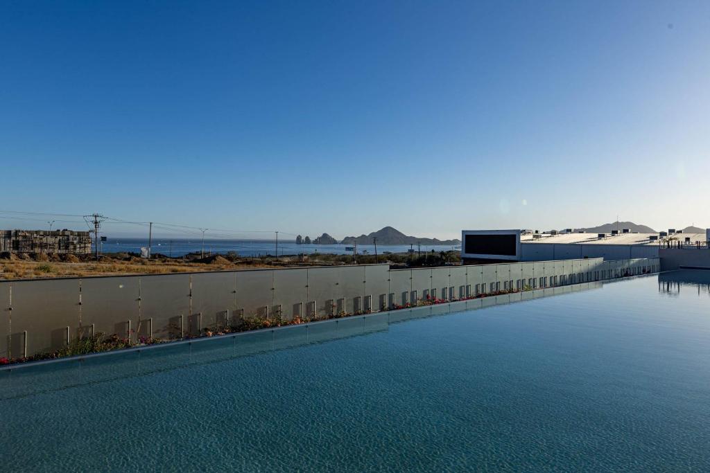 Family Friendly 2BR Cabo Condo by The Agency Baja - 2