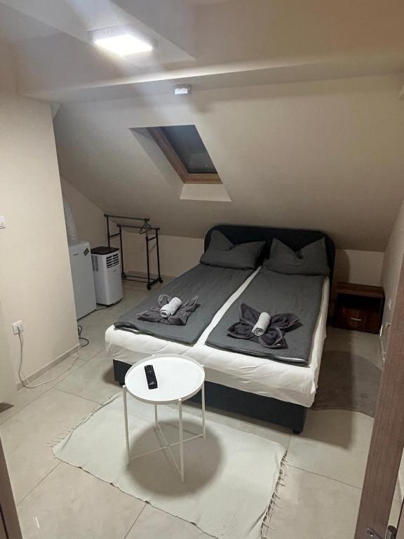 Studio nikola - 2