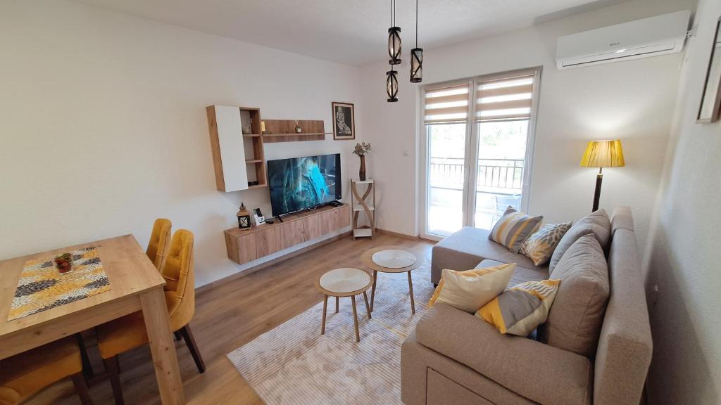 Apartman Reset Sokobanja - 4