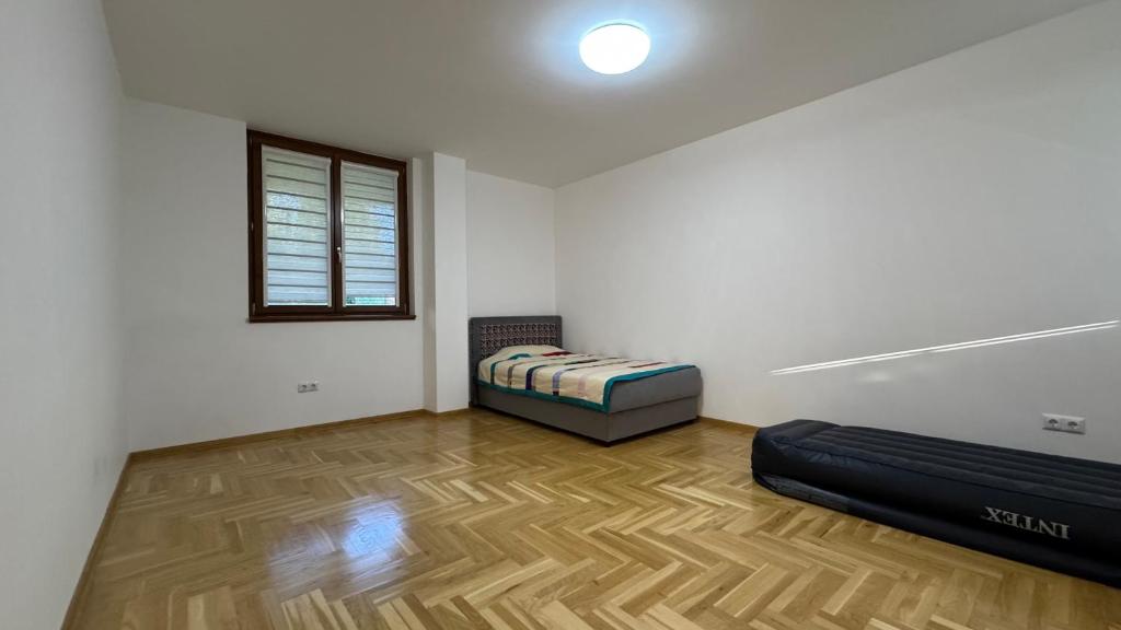 Vila Barice - 3