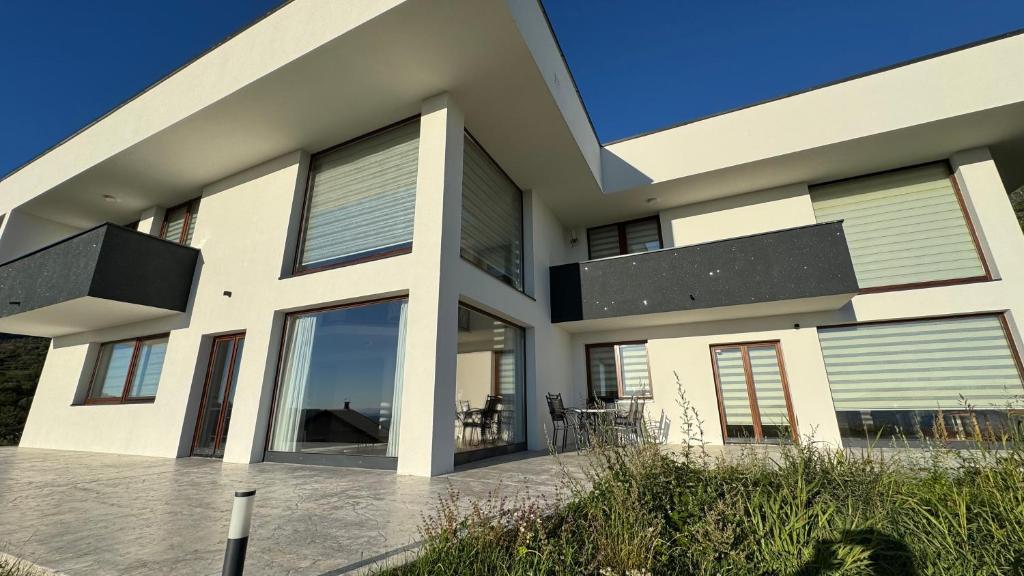 Vila Barice - 2