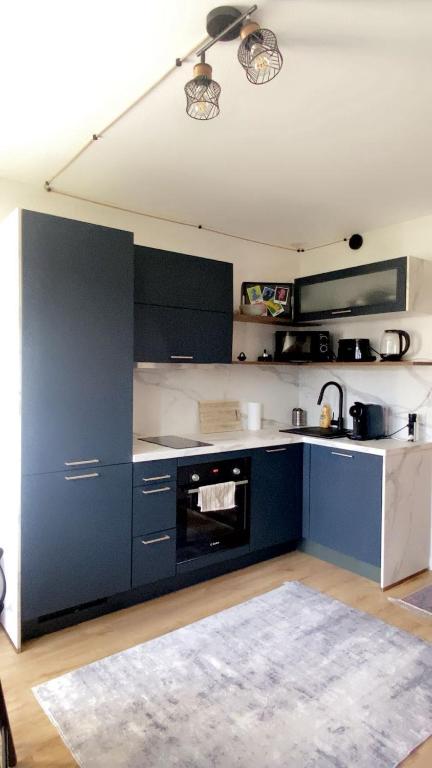 Charming studio in Paris 12th arrondissement - 4