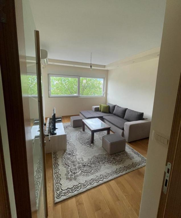 Apartman Bar - 3