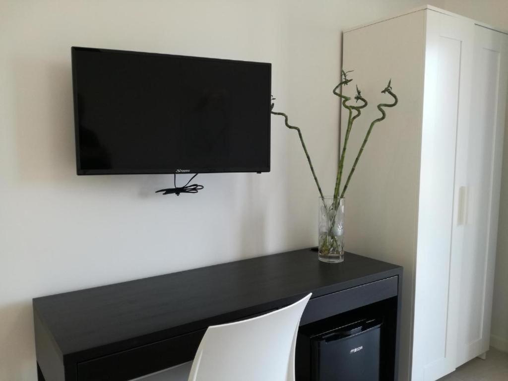 Villa Martorana, Camere e Appartamenti Short Lets - 5