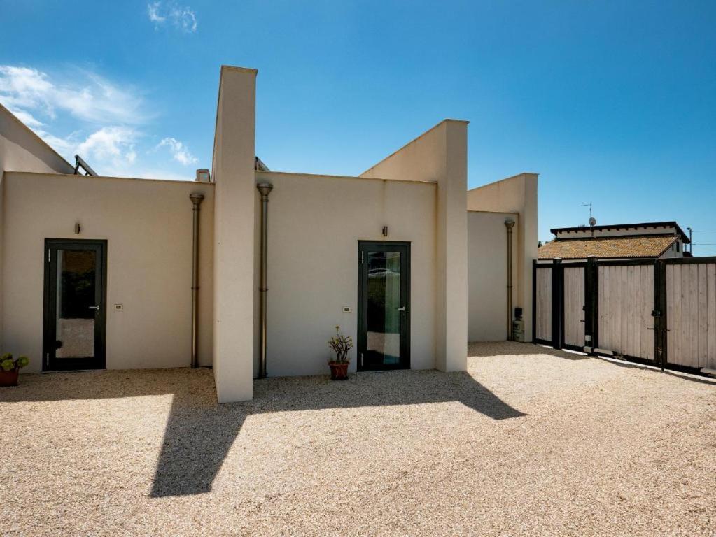 Villa Martorana, Camere e Appartamenti Short Lets - 4