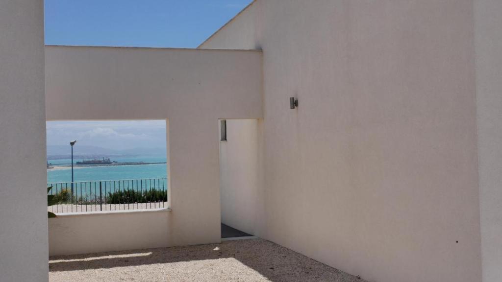 Villa Martorana, Camere e Appartamenti Short Lets - 3