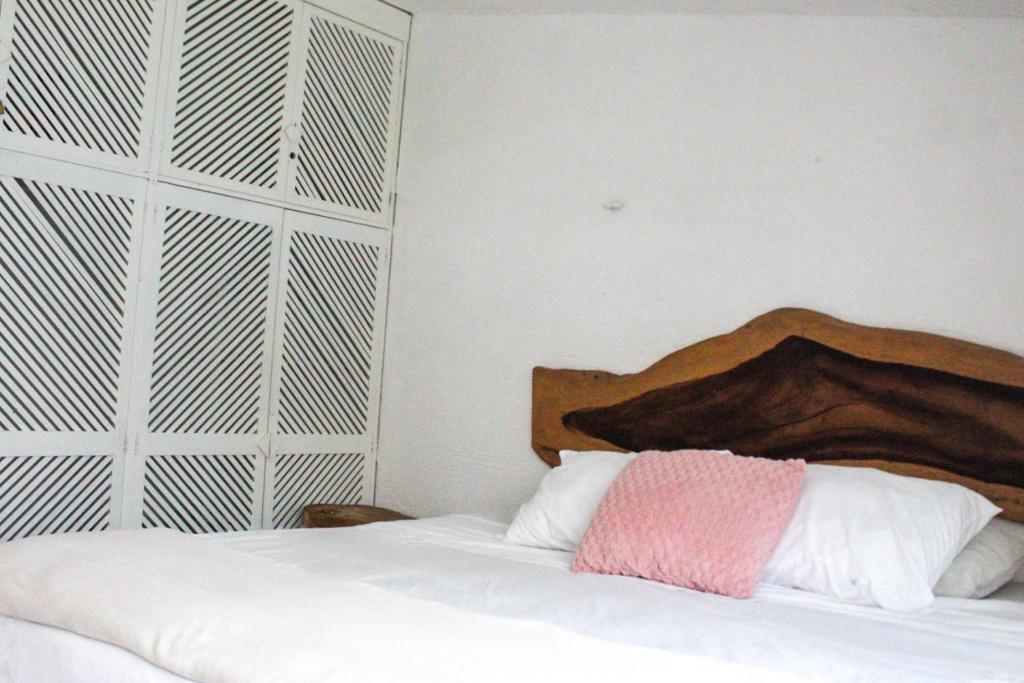 Suite Dreams - 3