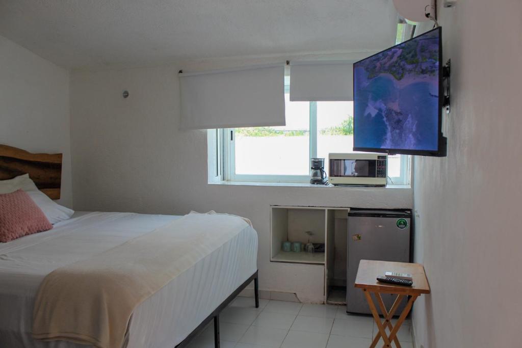 Suite Dreams - 4