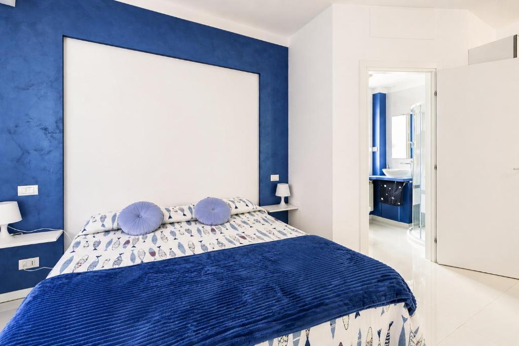 Blu Marina Alassio - 2
