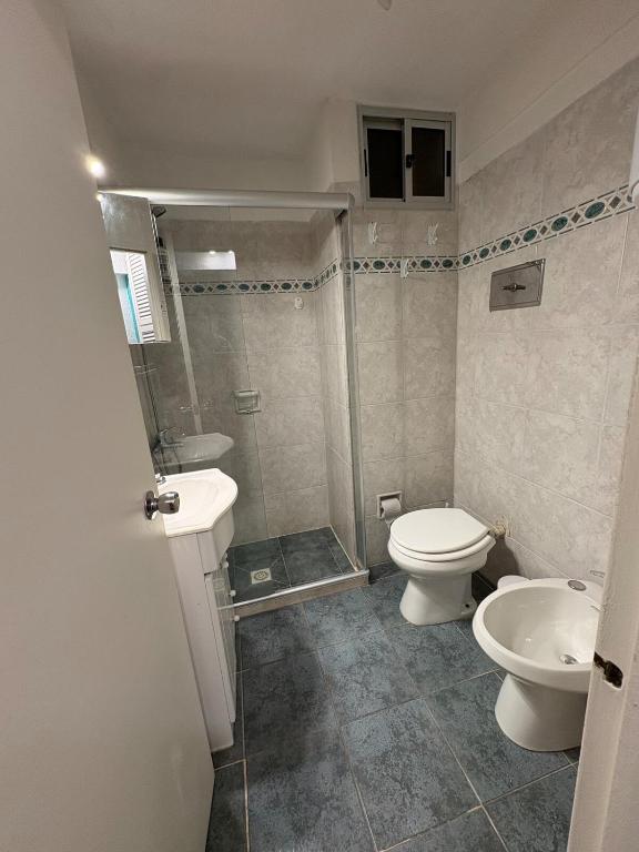 Apartamento Náutico - 5