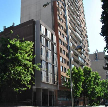 Origen Apart-Hotel - 1