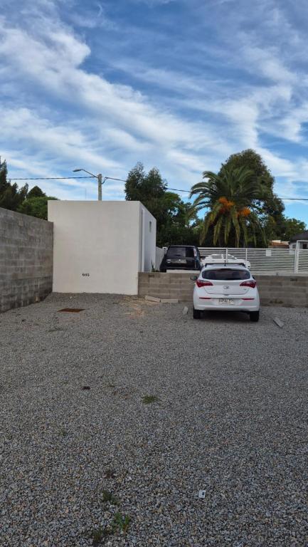 Apartamento moderno a estrenar frente a Atlántico shoping - 2