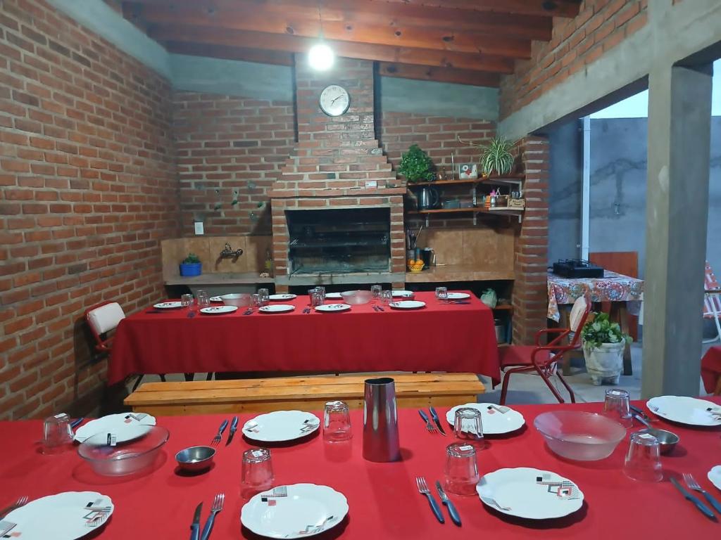 Mi jardin - 5