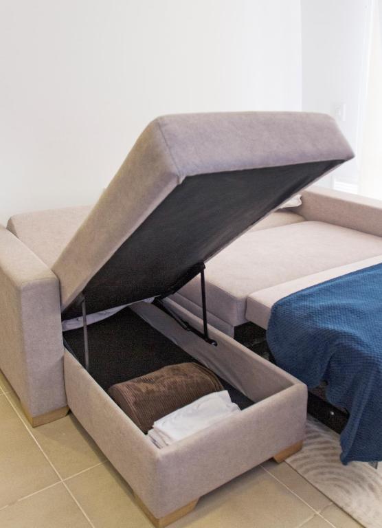 Luxury Apartment Near Rodadero 8 Guests AC WiFi S&N Prime Hosting - 4