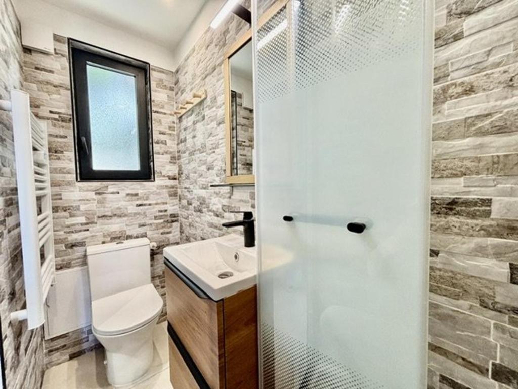 Studio cosy au cœur du Lavandou - FR-1-816-42 - 5