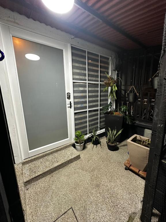 Casa aura stay - 5