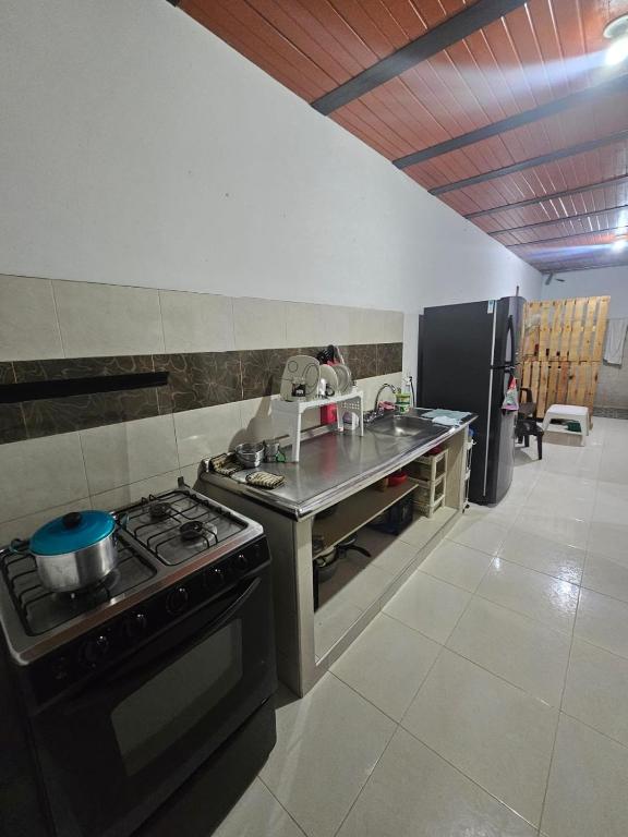 APARTAMENTOS Valledupar festival vallenato 2026 - 4