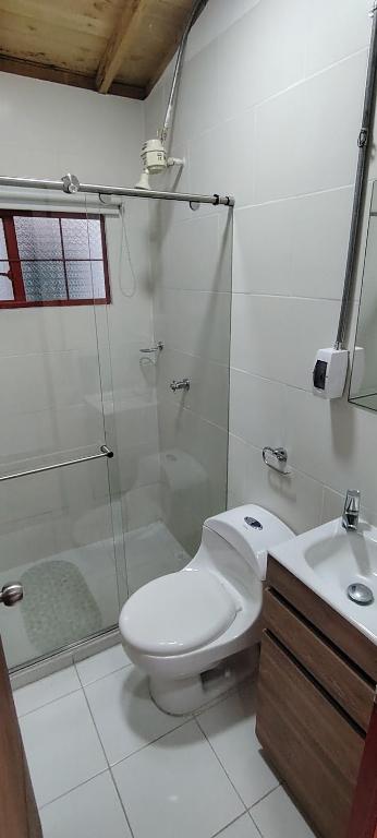 Hostal LA MIA - 5