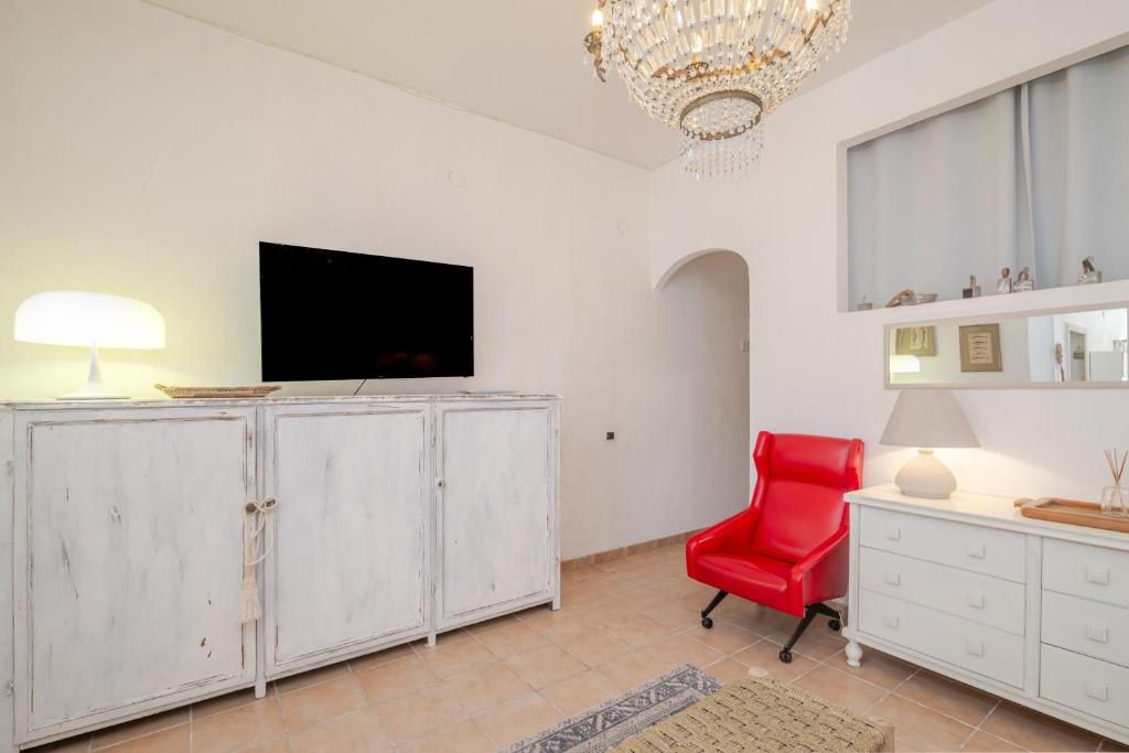 Mia Apartment- Seaside with garden - 4
