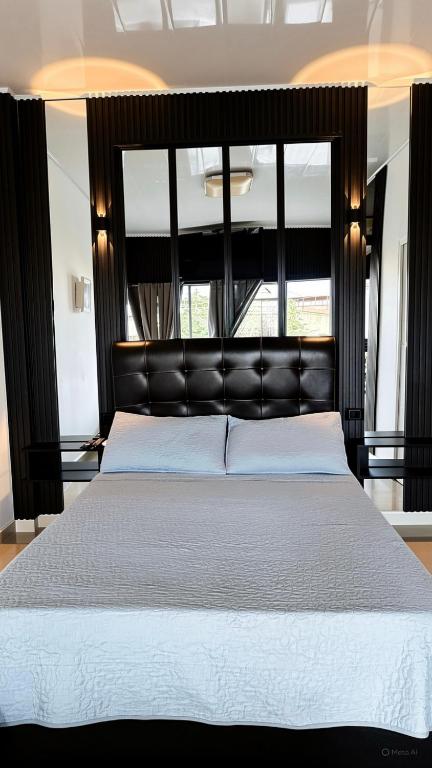 Sashii Hostel & Boutique. - 2