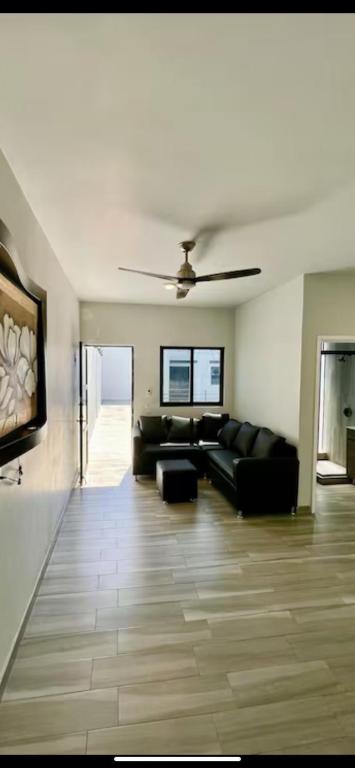 Residencia de lujo con alberca para 16 lo - 5