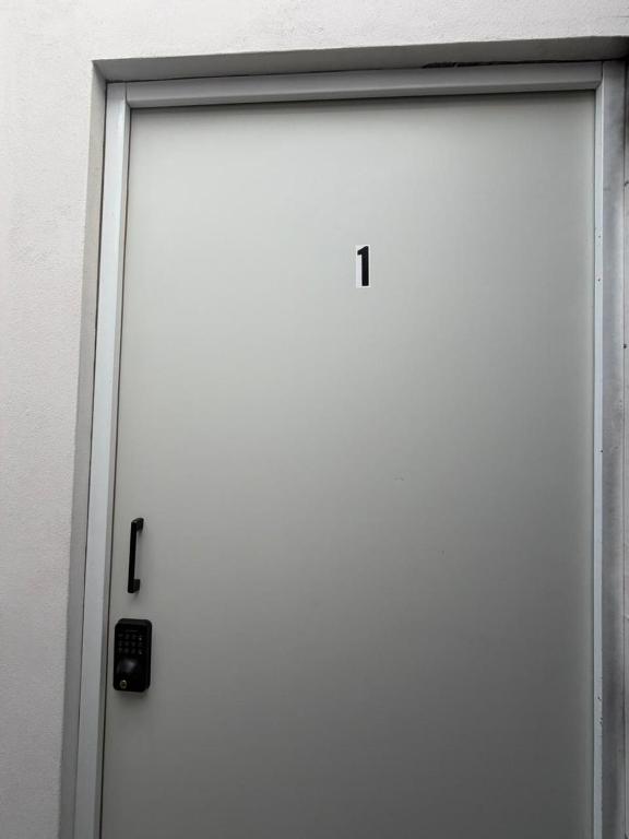 Lofts Privados en Zona Tec - 2