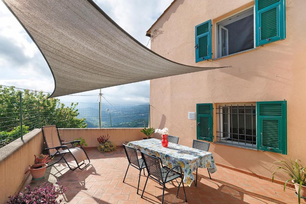 Casa Vacanze Il Primo Sole - 3