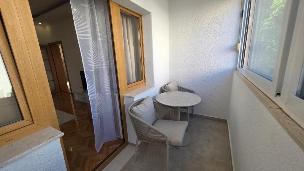 Apartman Atelier Trebinje - Centar - 3
