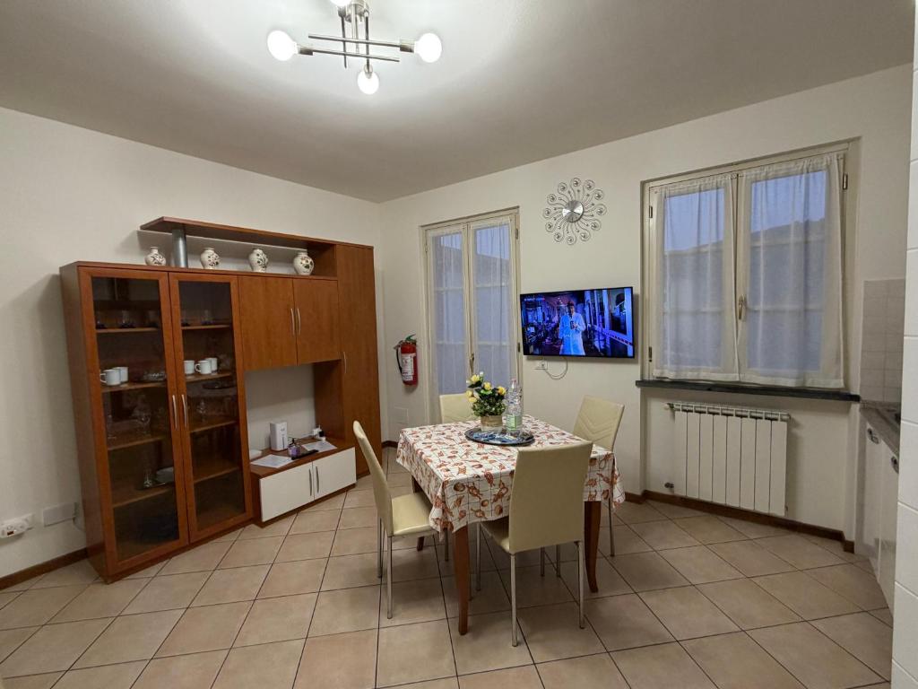 Casa Marta con parcheggio privato,vicino a Centro e Ospedale - 4