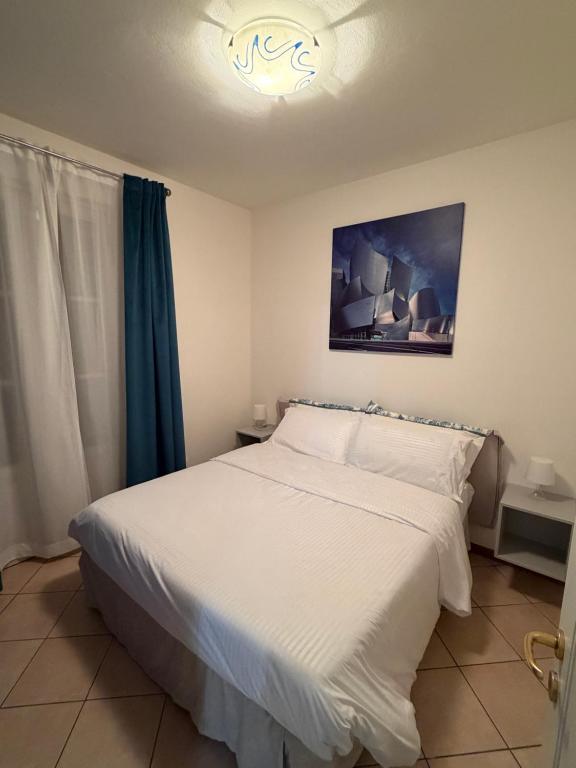 Casa Marta con parcheggio privato,vicino a Centro e Ospedale - 2