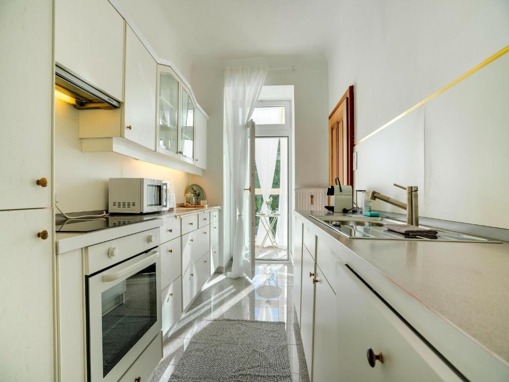 Arcadio Home - Urban Luxury Suite - 4