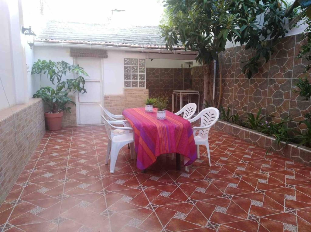 Casa Galisa - 2