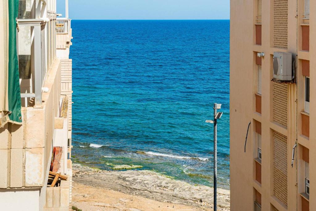 Navegantes - 2