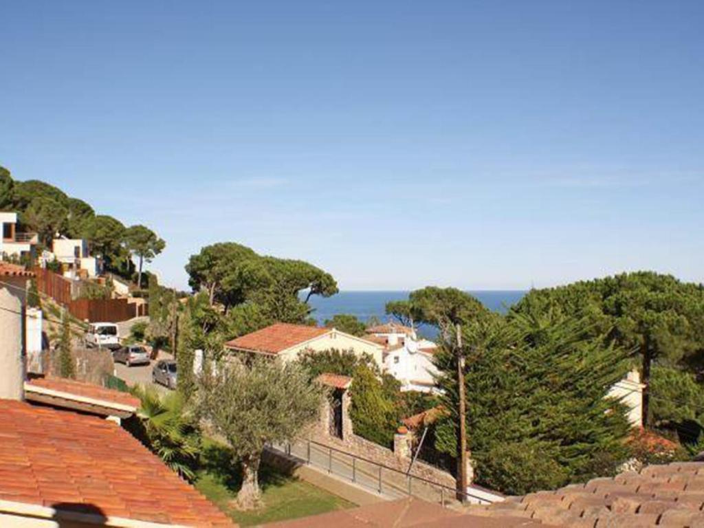 Casa Mimosa - 2