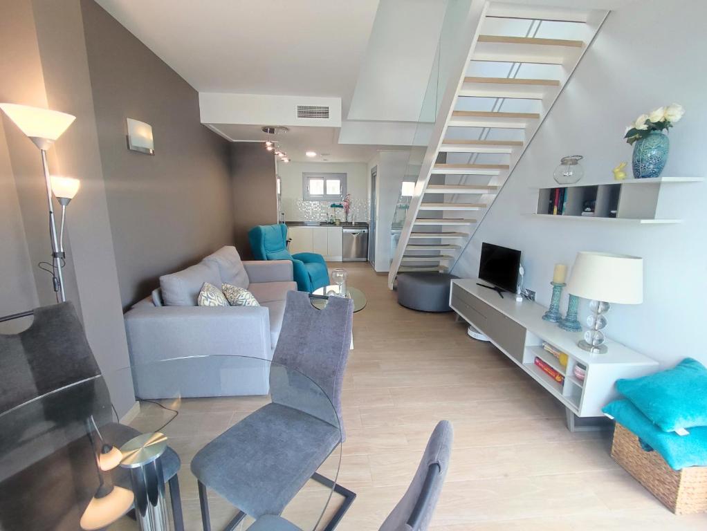 Villa Amalia Eco - 4