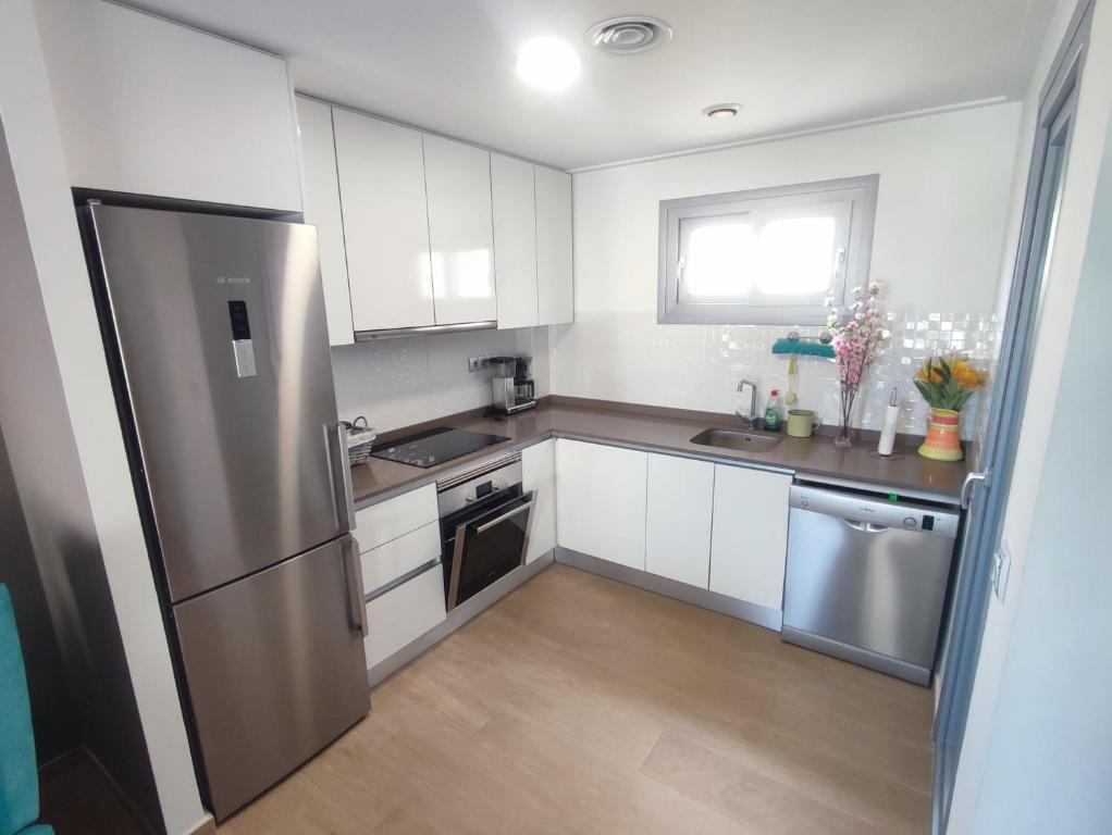 Villa Amalia Eco - 5