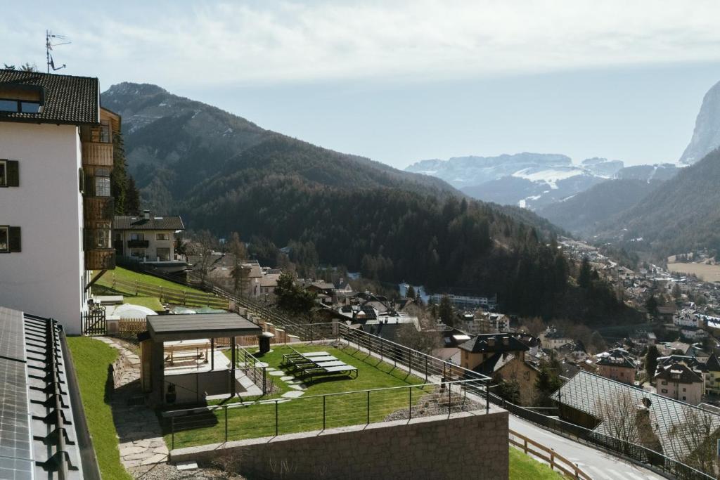 Resciesa Hof - 3
