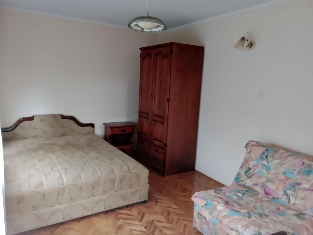 Kuća za odmor Matić - 2