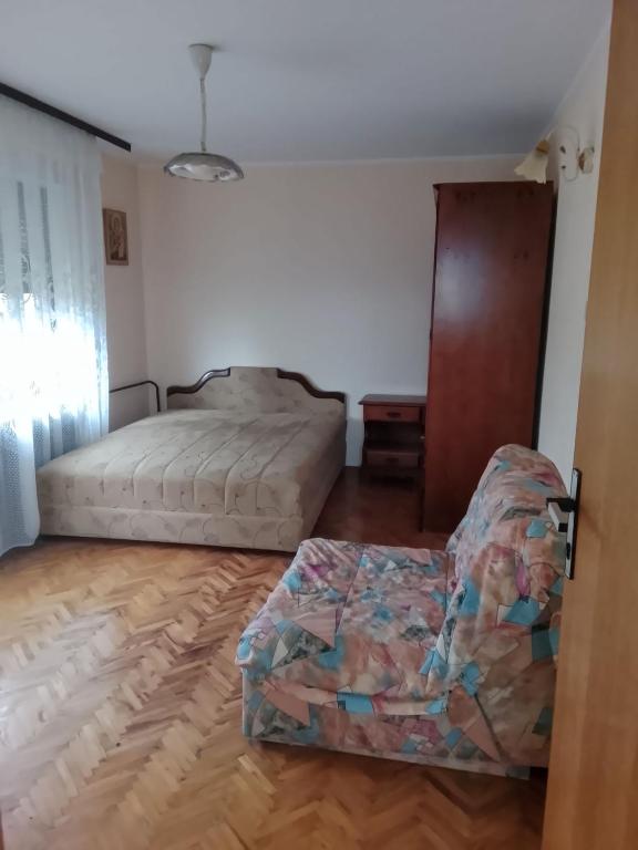 Kuća za odmor Matić - 3