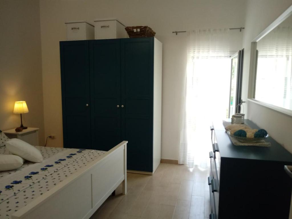 La Casa sul Mare - Veliero - 3