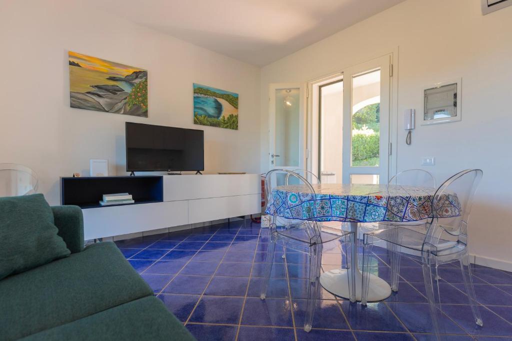 Villetta La Chicca By Elba Holidays - 3