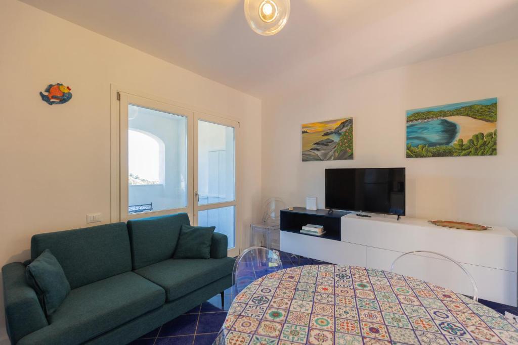 Villetta La Chicca By Elba Holidays - 2