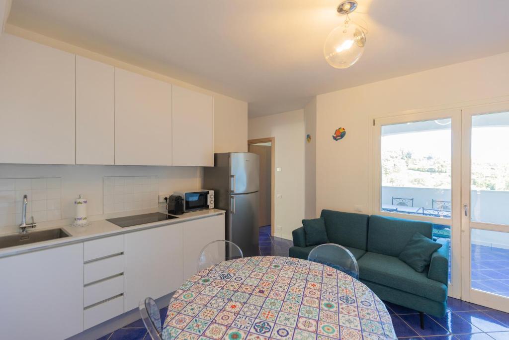 Villetta La Chicca By Elba Holidays - 4