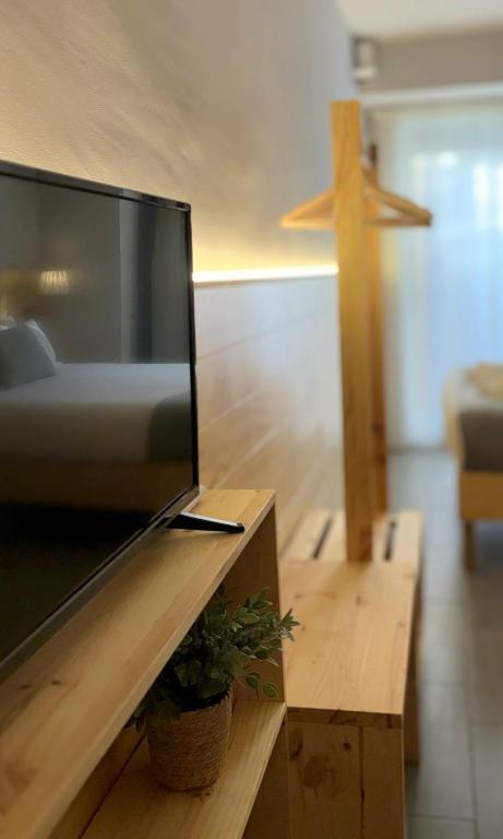 Poble Sec Apartment - 5