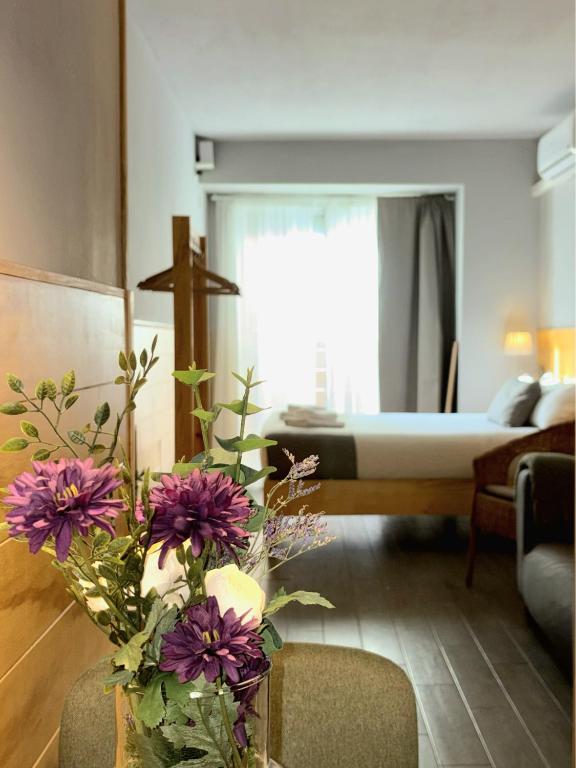 Poble Sec Apartment - 2