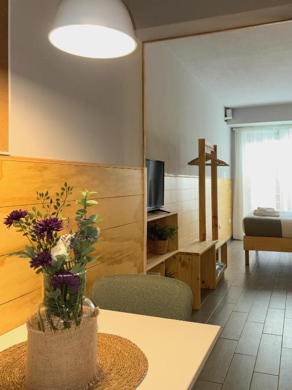 Poble Sec Apartment - 4