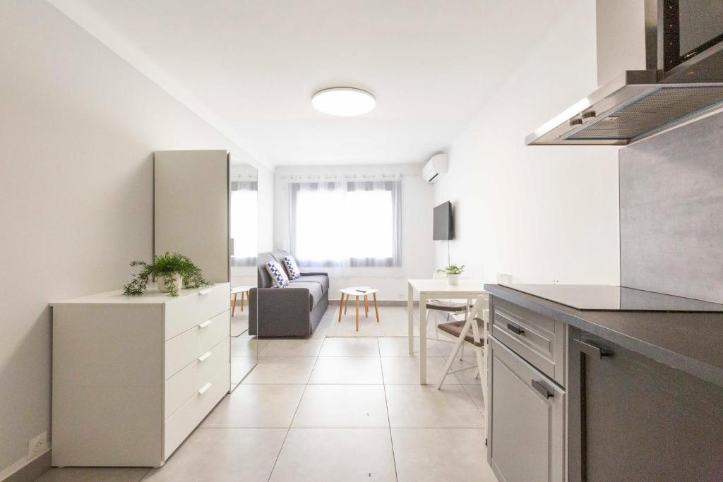 3 Le Saint Joseph Studio in City Center with AC - 4